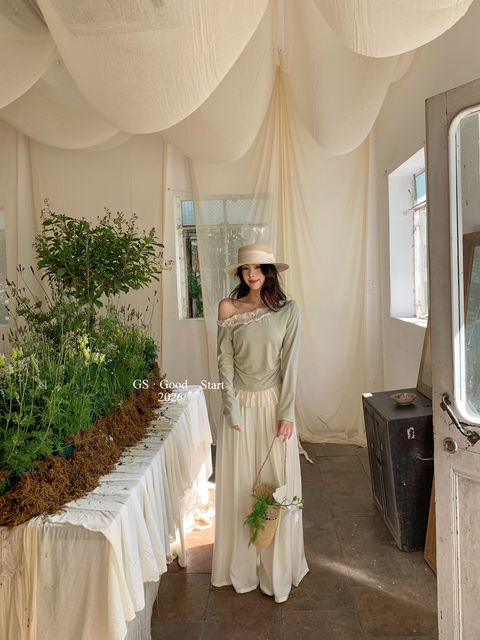 bcbe5a6f054bd79b956639d7fe374239