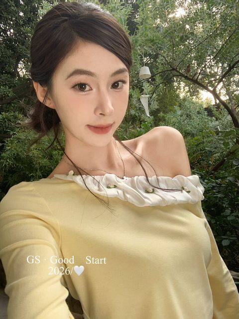 36d7460472eace079ca5bfbff62802e7