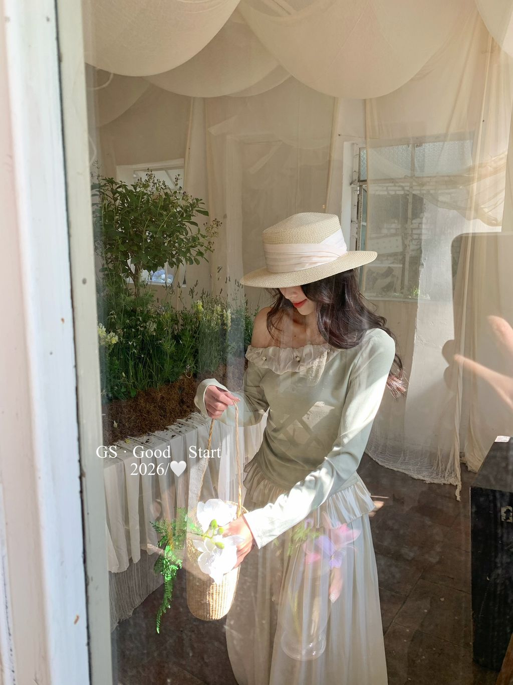 eeb71d904e4503804c04fe6a0b8773db