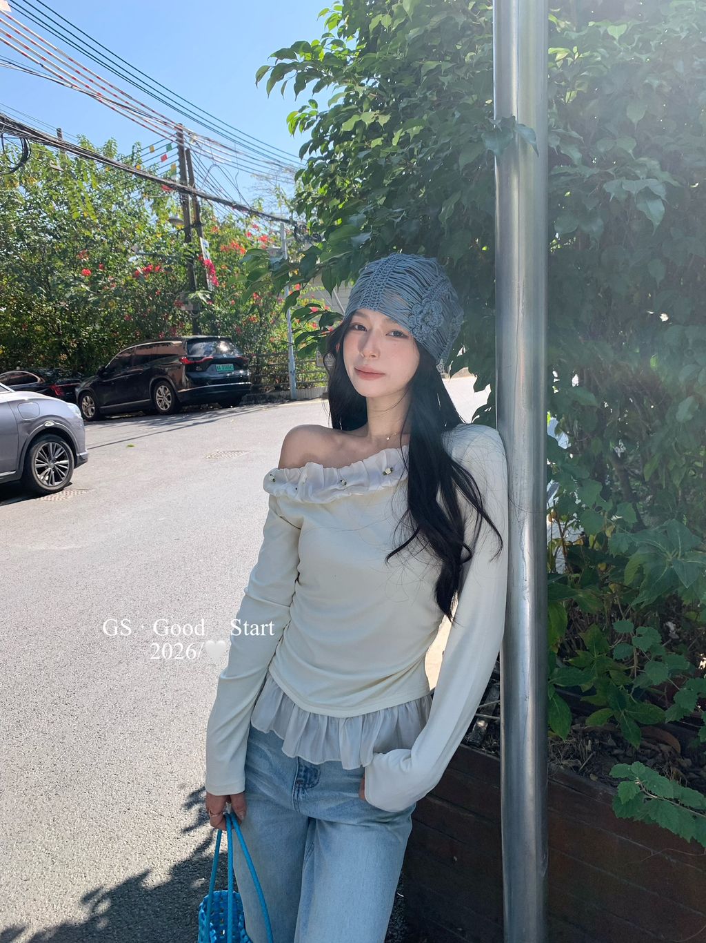 85c877b4d7235dc35a33c55f12795298