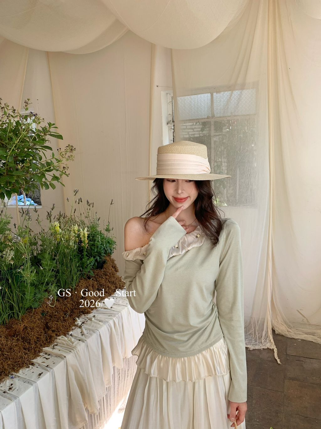 5eb4f5b226b799e2fd34799a6bae7da3