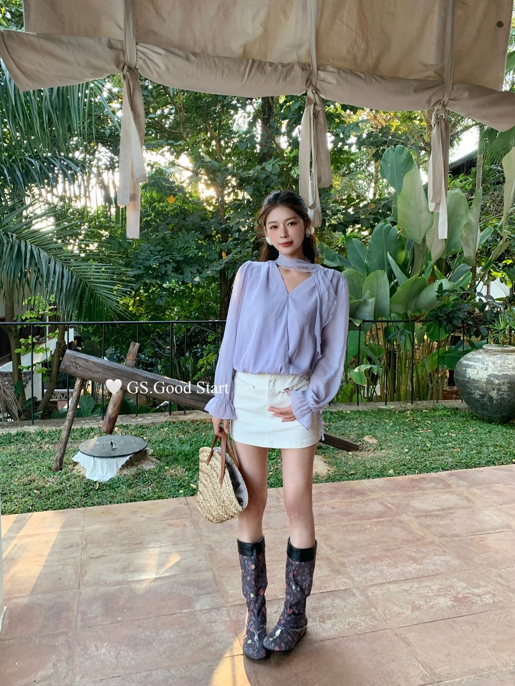 5b6532bcccfb7f0a3ad66c8e85b07010