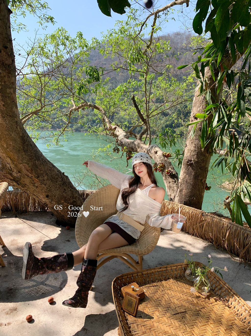 7a488b06e4e66f7b2261c851ae36c60d