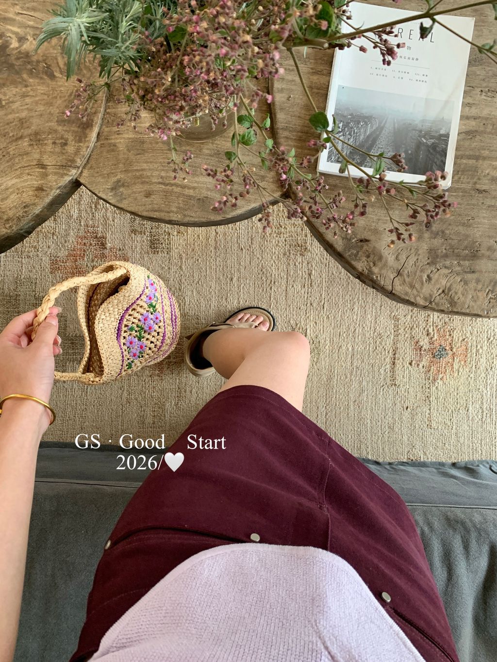 9e1c58ab36f785dffa2089c785747772