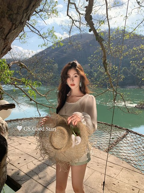 850ed4550c79a4ded6e3287fb17e75f5