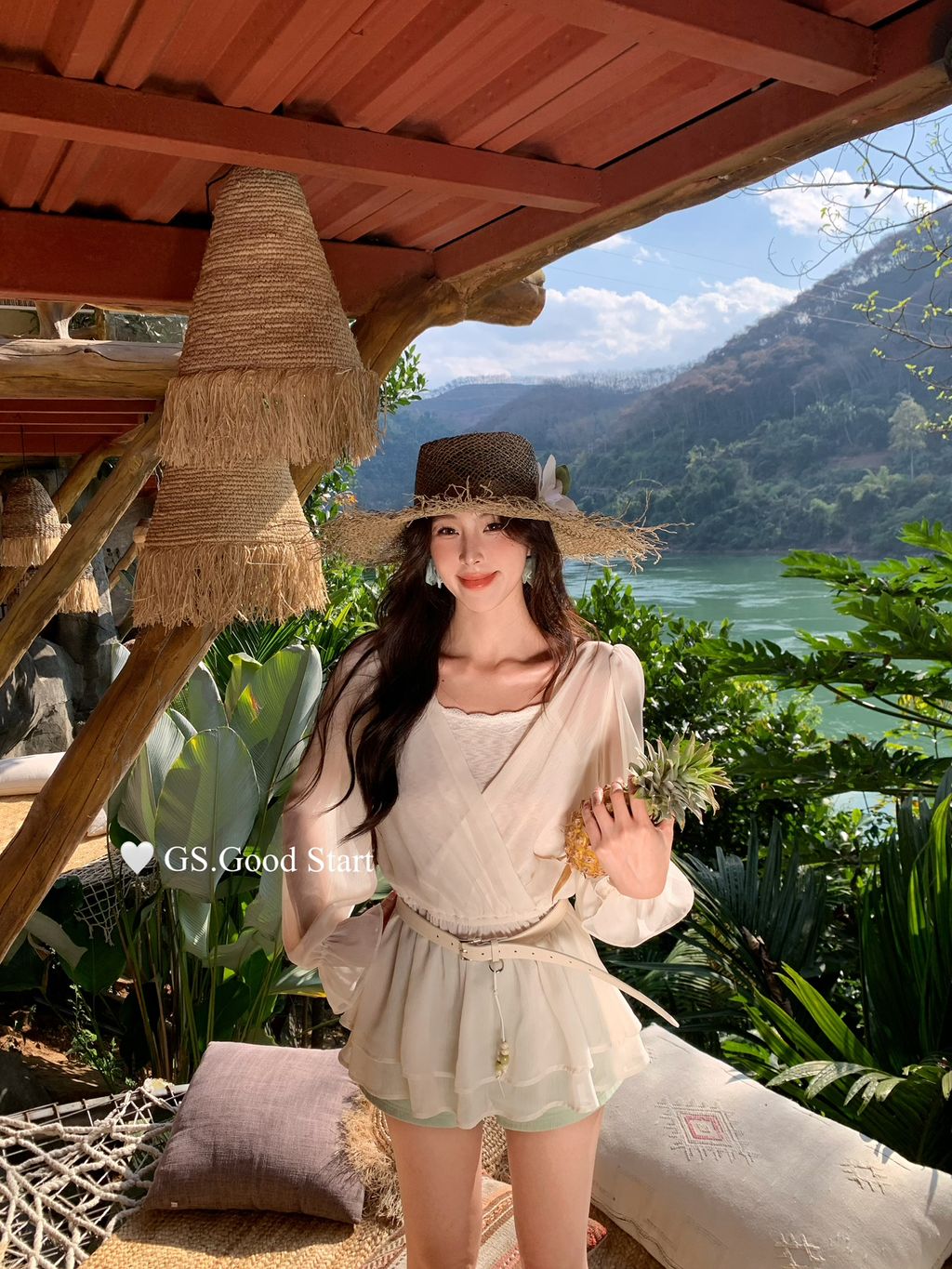 f8ce4af00722f6307bdcd13af913b5b3