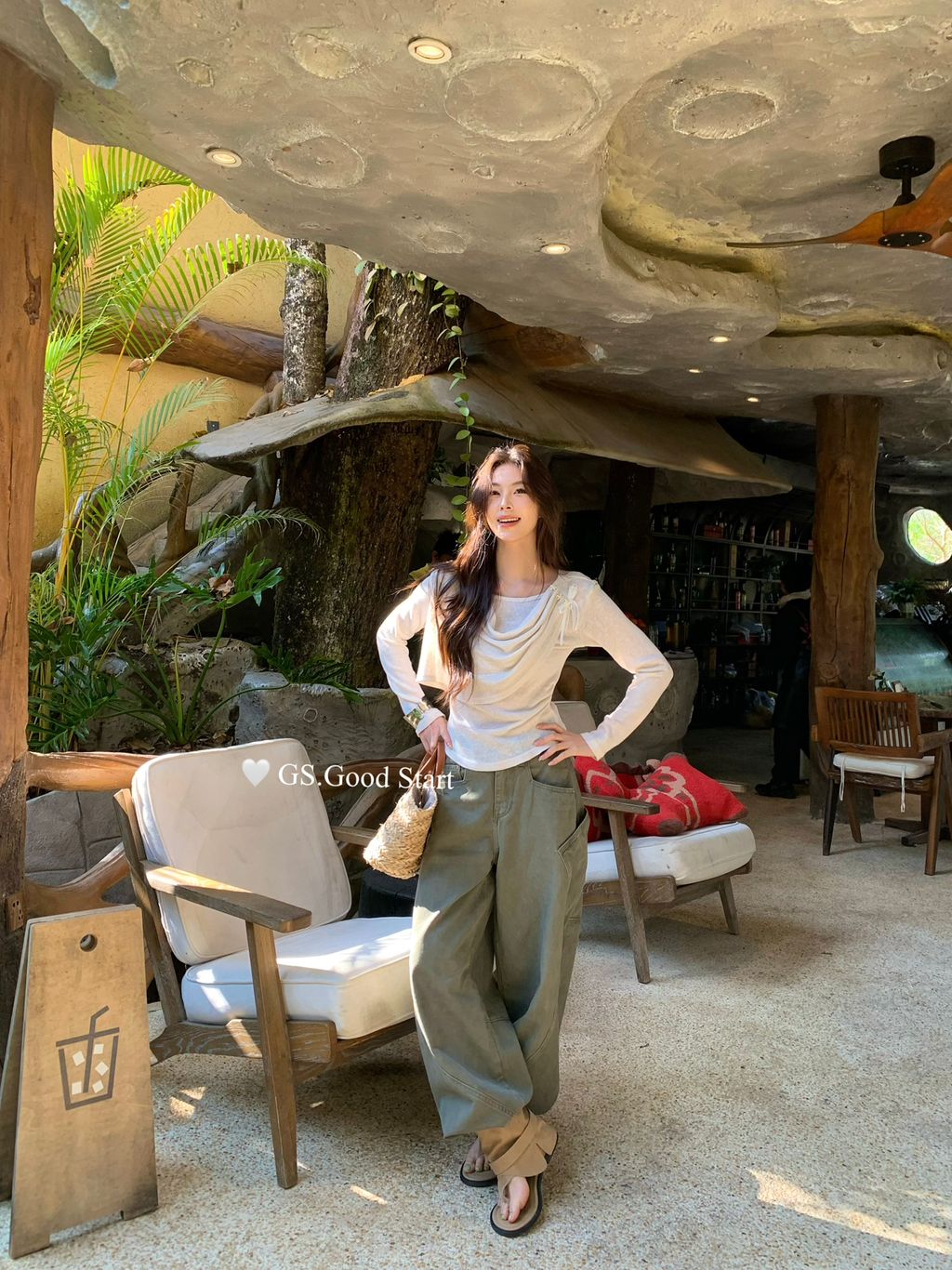 e5bcb08a808f657cf2be26b352725db4