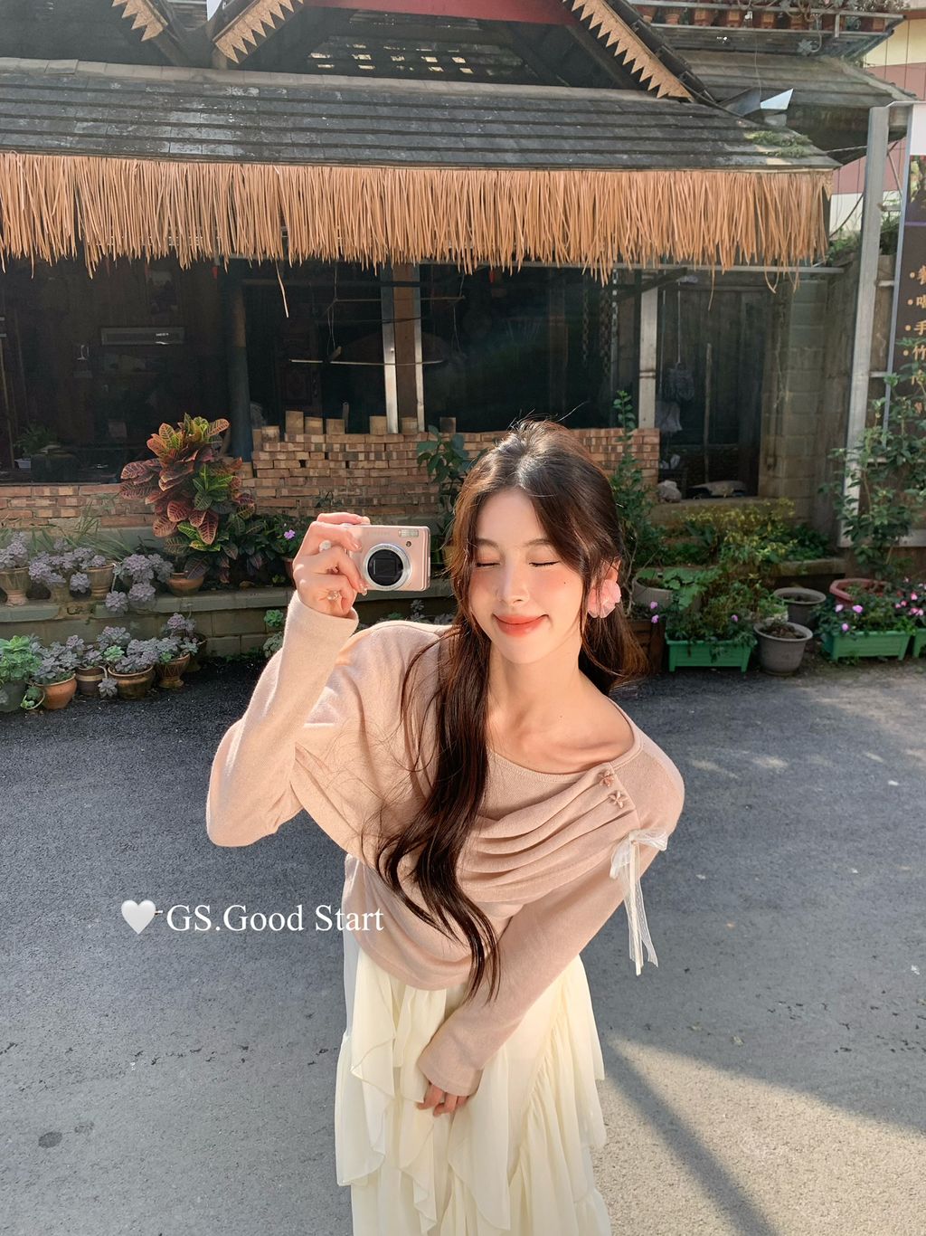 1fbe4872863ab272b7d2d136445f2470