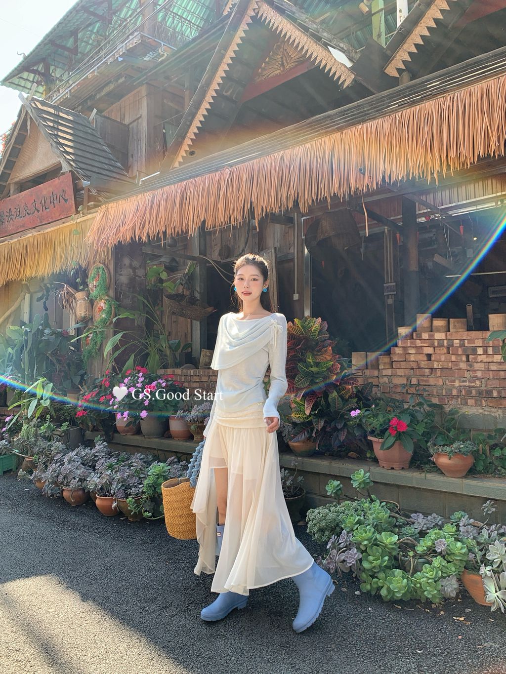 a3e89691c309f01247fd56ca538148d3