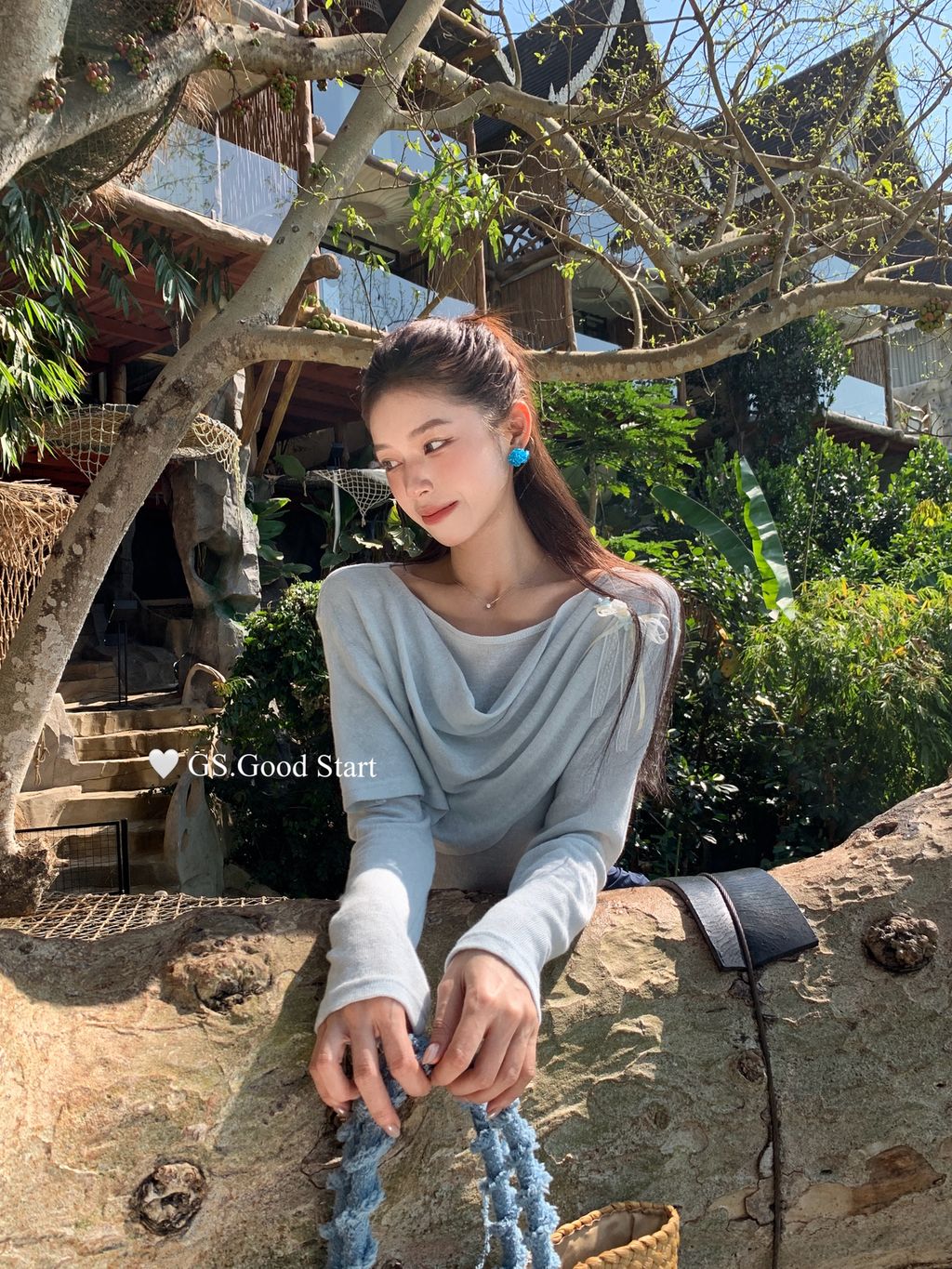 63327145c4f5b9ec29968cddc7d0ec82