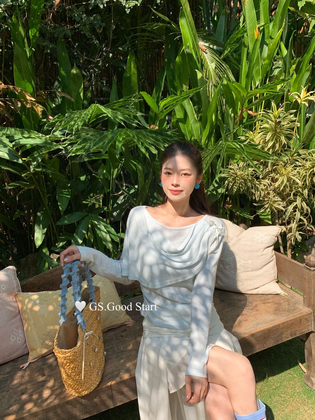 dd1e04792fc8fd22a86a08868413d5c5