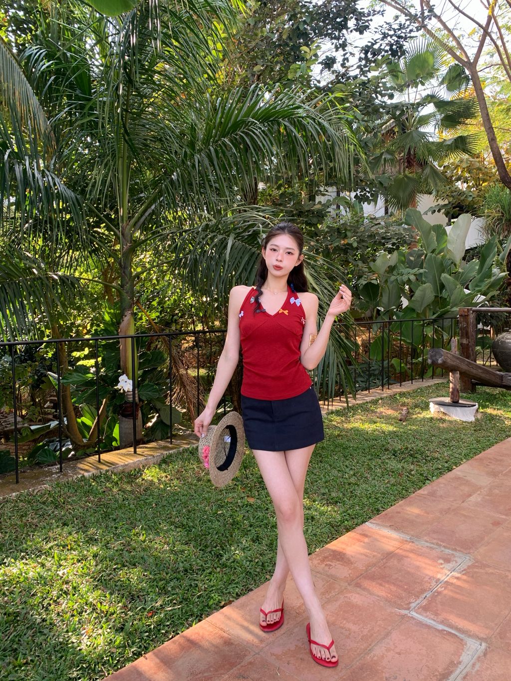 62616ac38e75d0d3eafb05cde2424c76