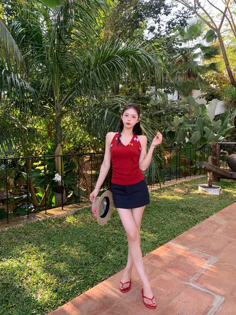 62616ac38e75d0d3eafb05cde2424c76