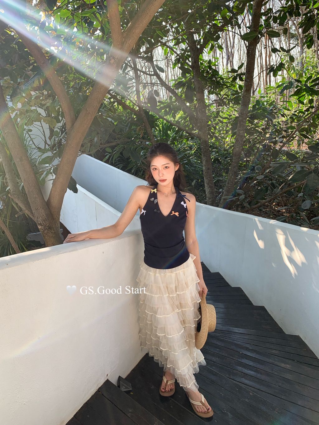 97d98cd1a1ca8e8f2f2b5a2abfd1c599