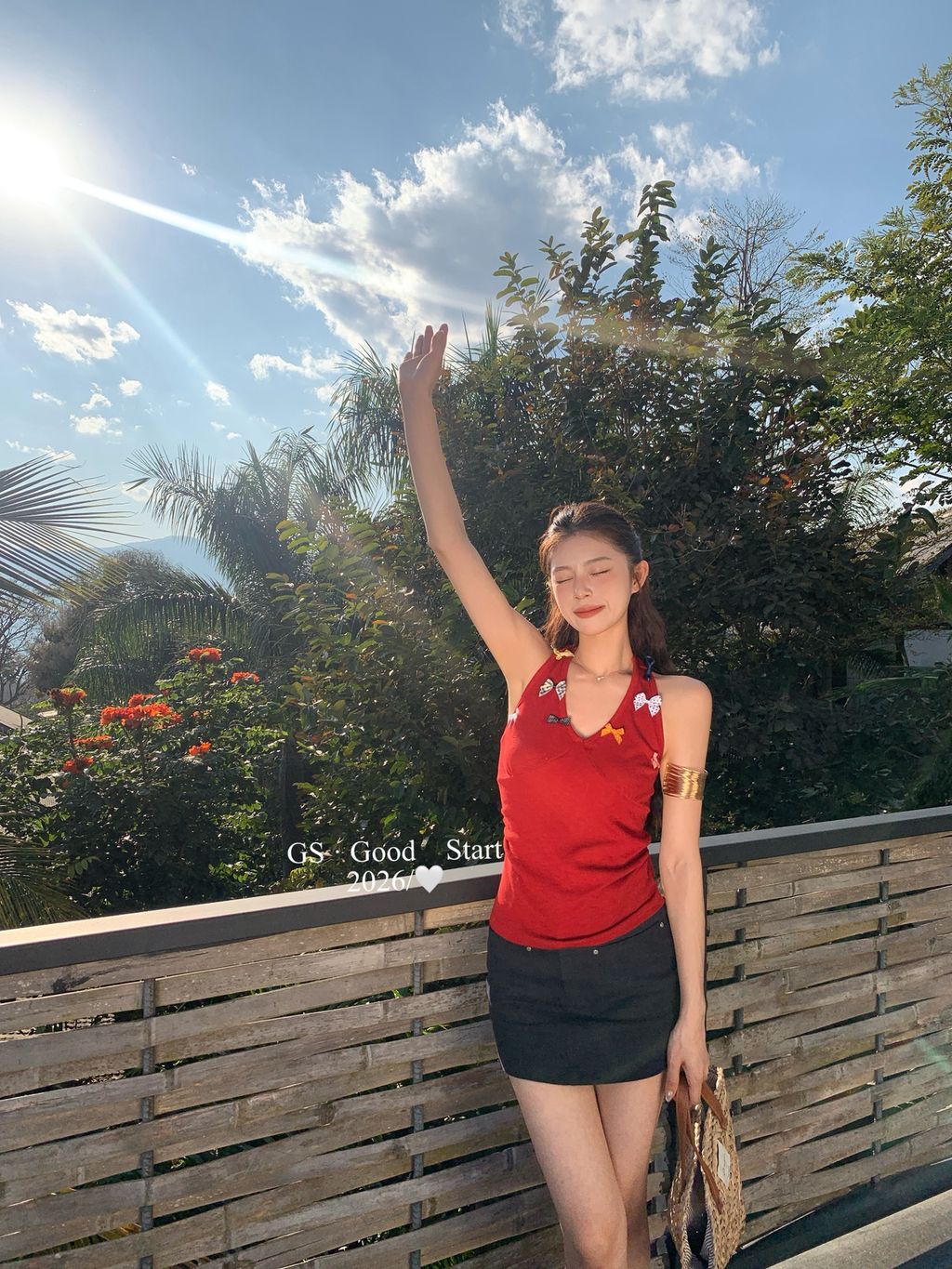 923491af7de8243cfa8d81edef86954a