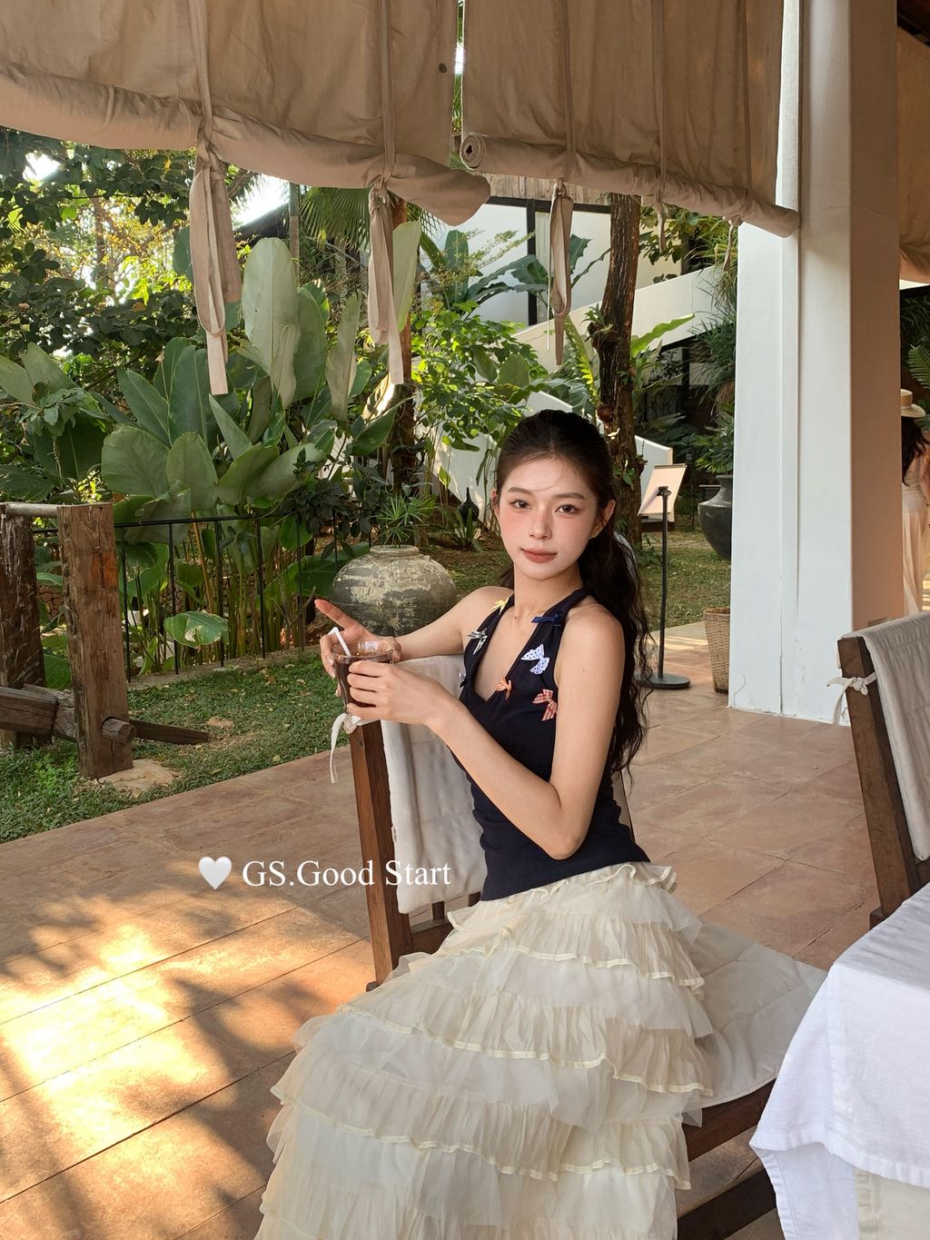 e6251d17537b3b06d6814cf2e9cdf9fb