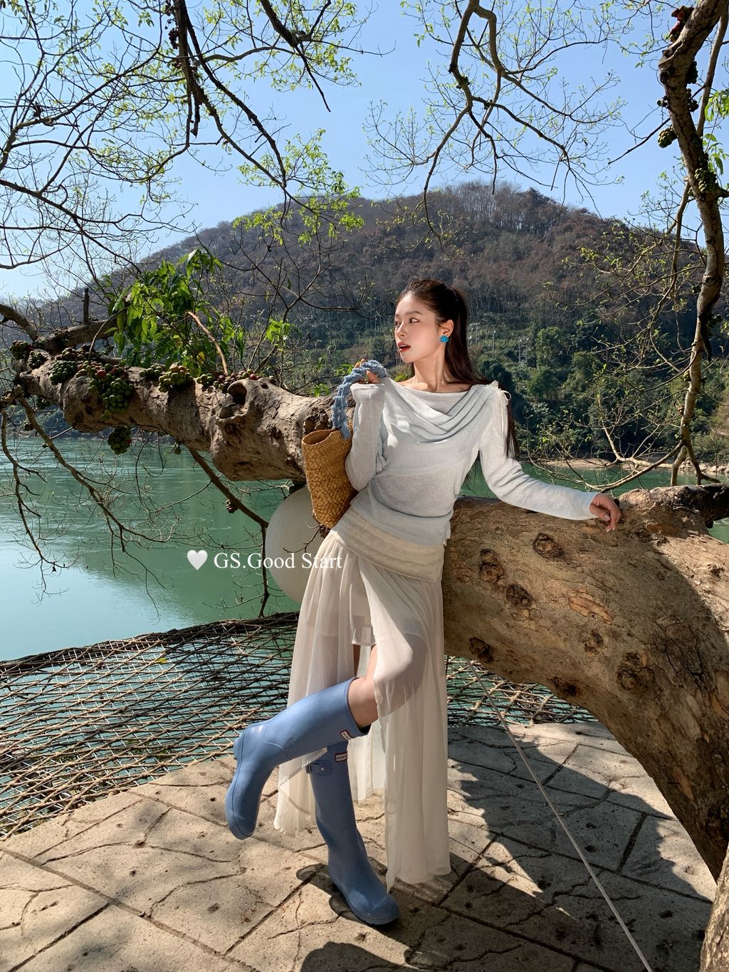 d0dd0a1c7f1e786112953bf30fd2636d