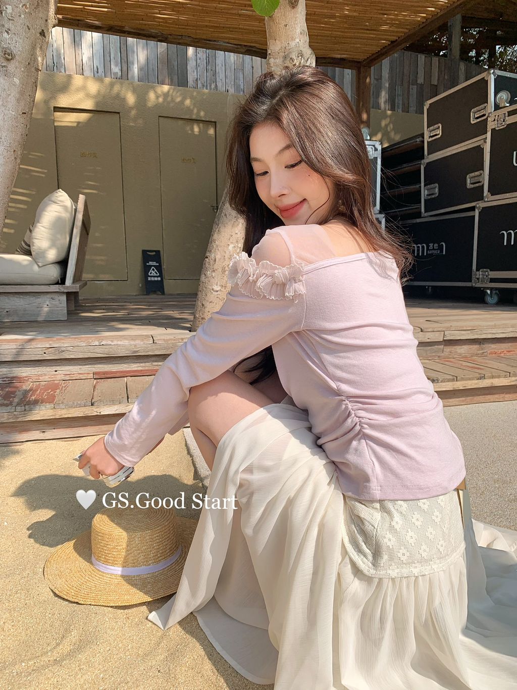 41eb140d0650f0893cf06d0fa7de776b