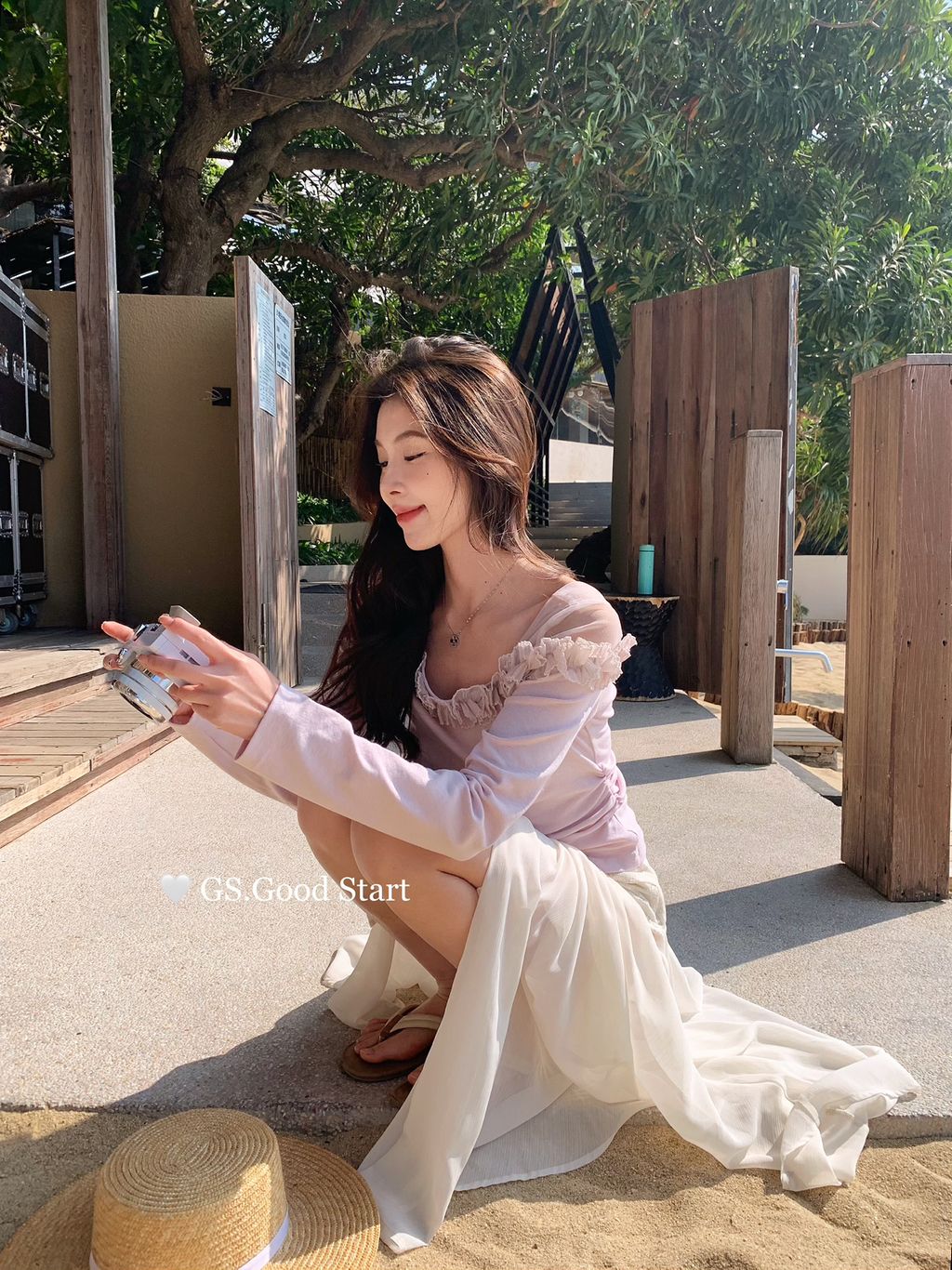 4b4e85f393da9fa6ce5993416b59d0aa