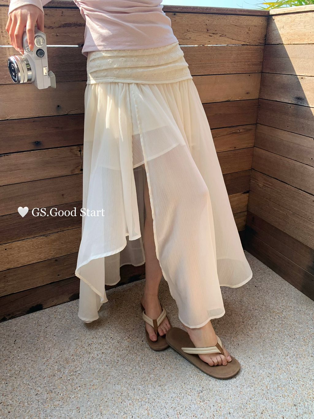 6a971ac889d93275bd83862875871d07