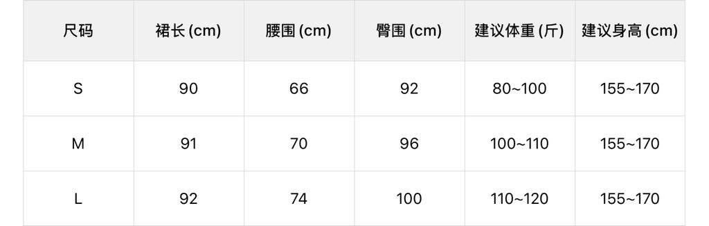 97f1d799e86e3f89a615b8edc0e1e561