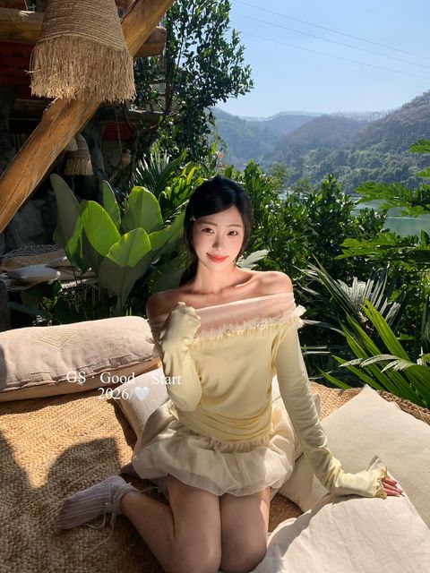 c7fe1d42a524657dc350bb77b6de9ce0