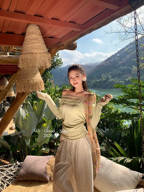 f0ce500f2bace776da91f2f527e383ae