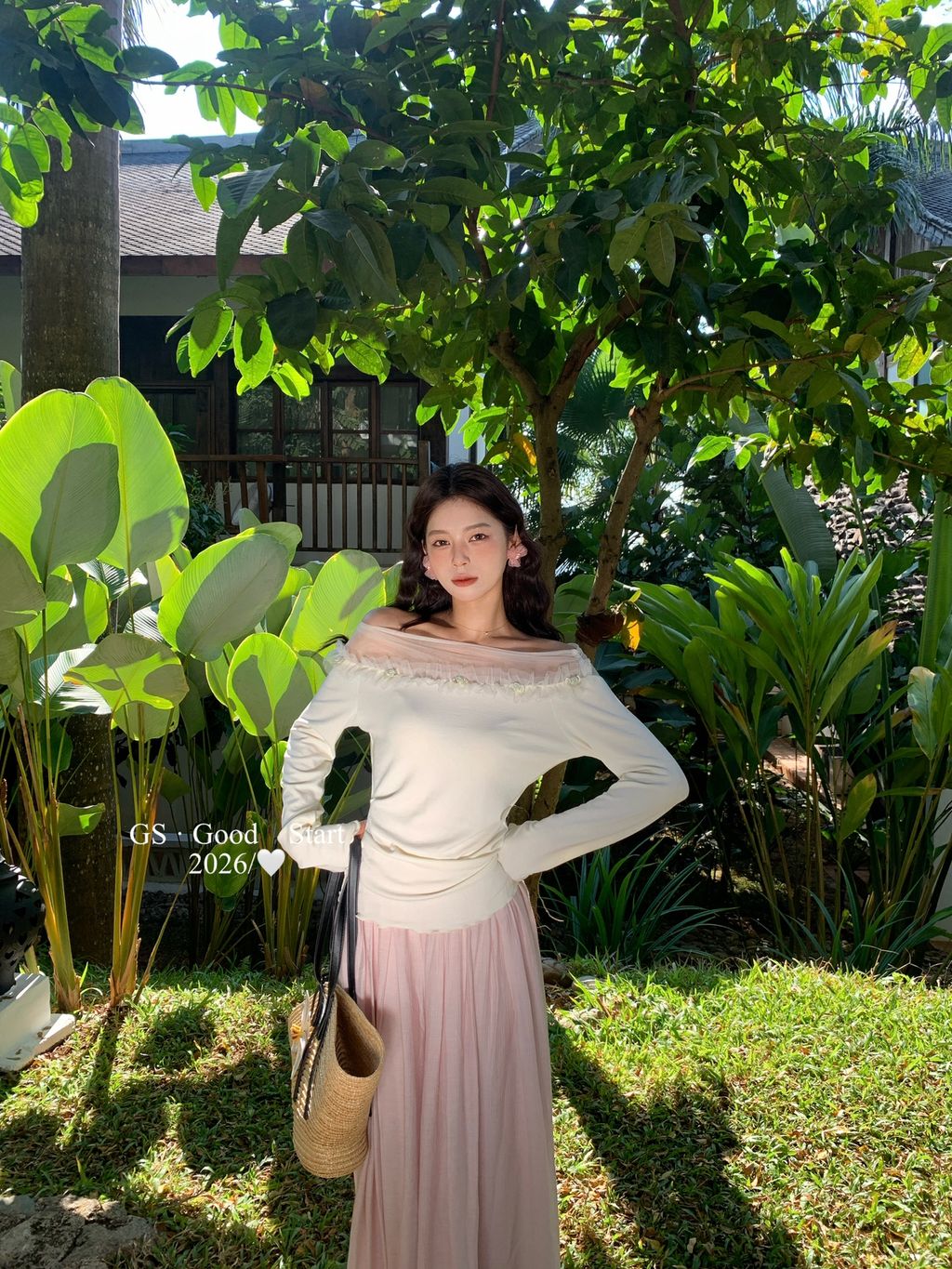 3508bbe3e99b3e71c89e26677c81049e