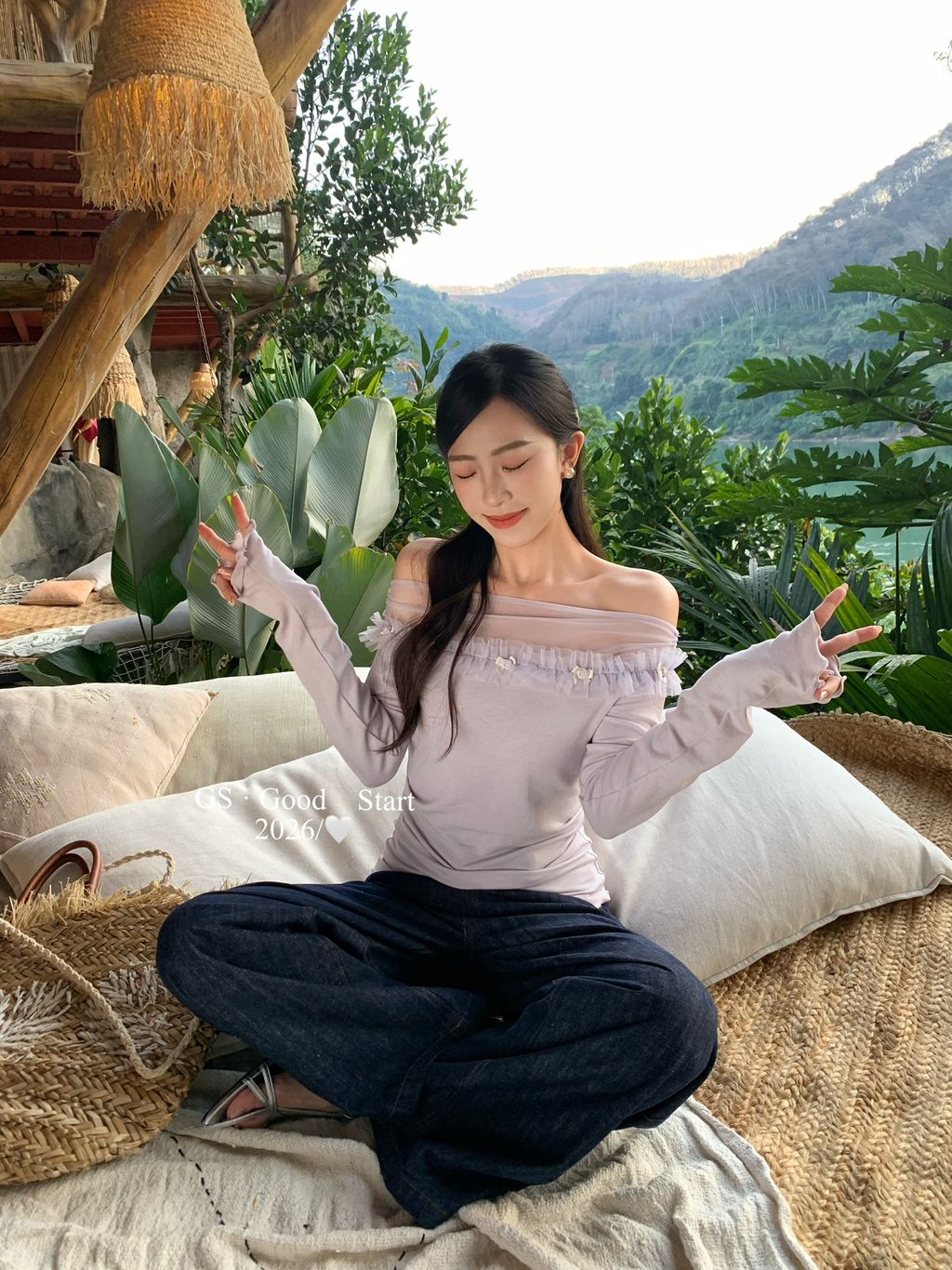 bb9083cd7368e7fb915fedee001e43c7