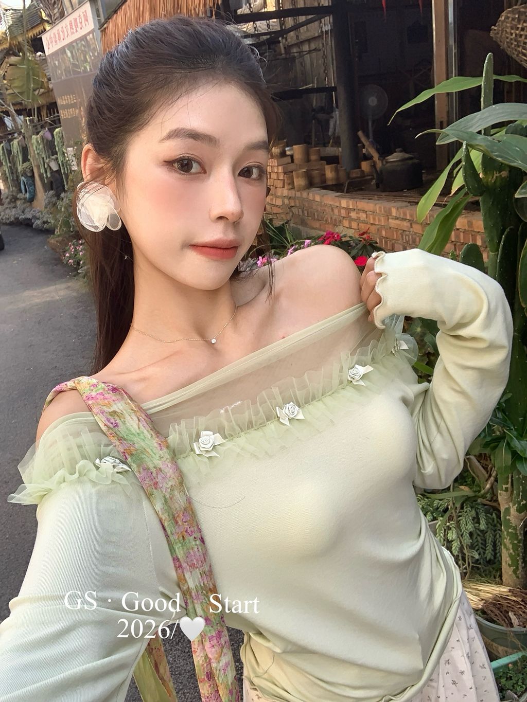 212d799974fea7ec51c95c1202d093e3