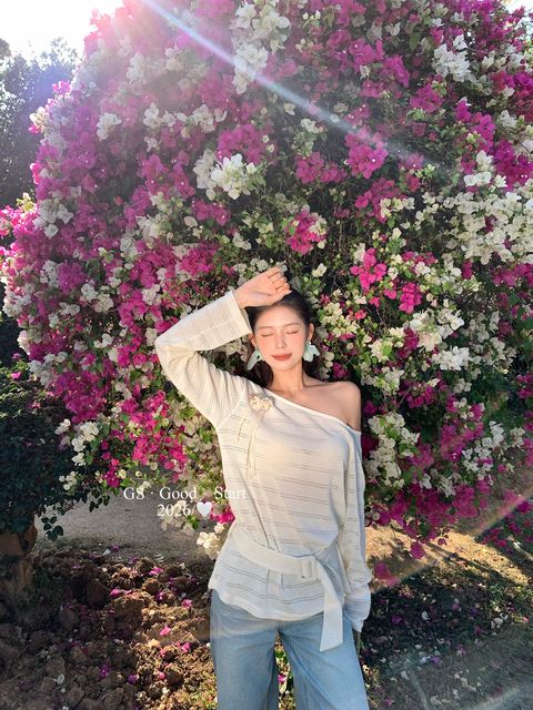 d98d172bbd1ac2aa75bfe681df6838d6