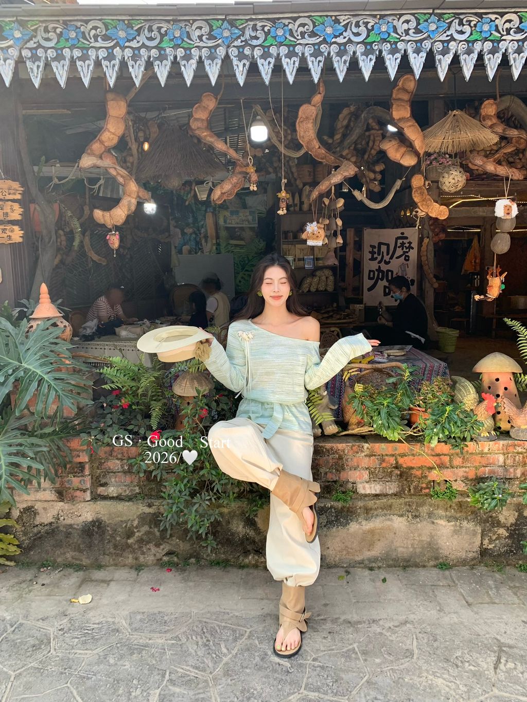 29d5232e37abebf913b7d15d0889b23d