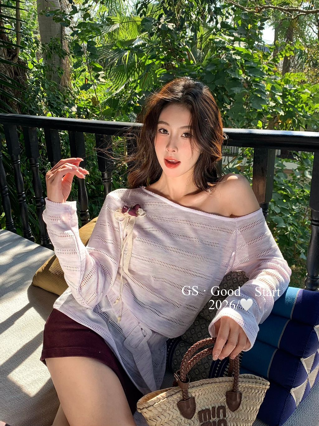 0c220800fed6bbd2a6c12513a228cc53