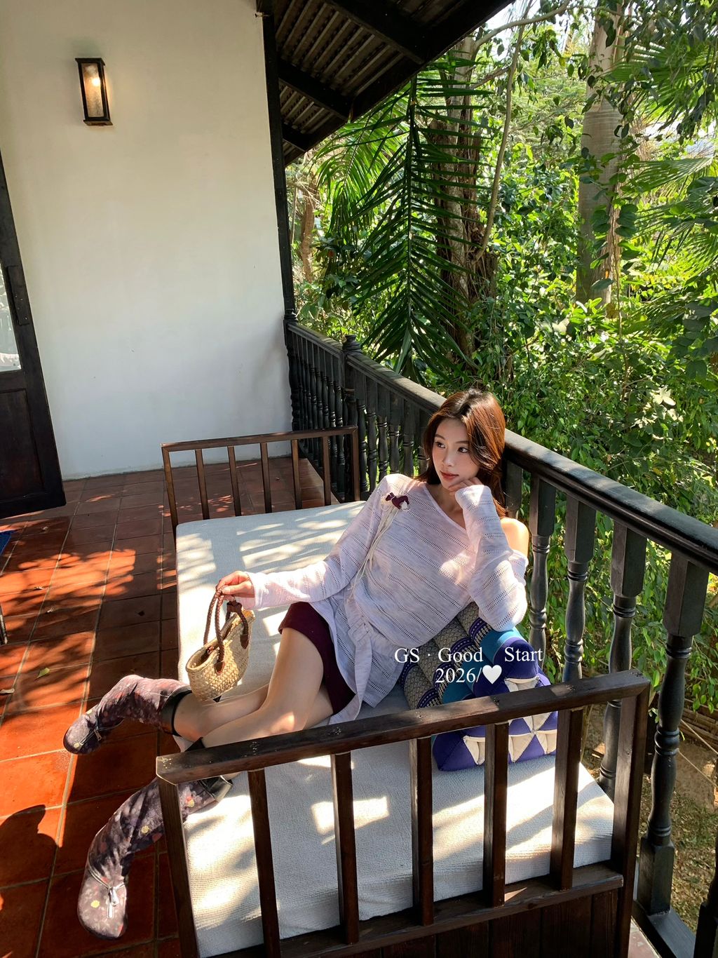 27c64a760980e2c17b130a9b8b989d15