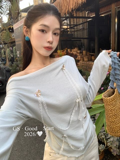 f3f59f9ef7d7426851212a1dd72eaef4