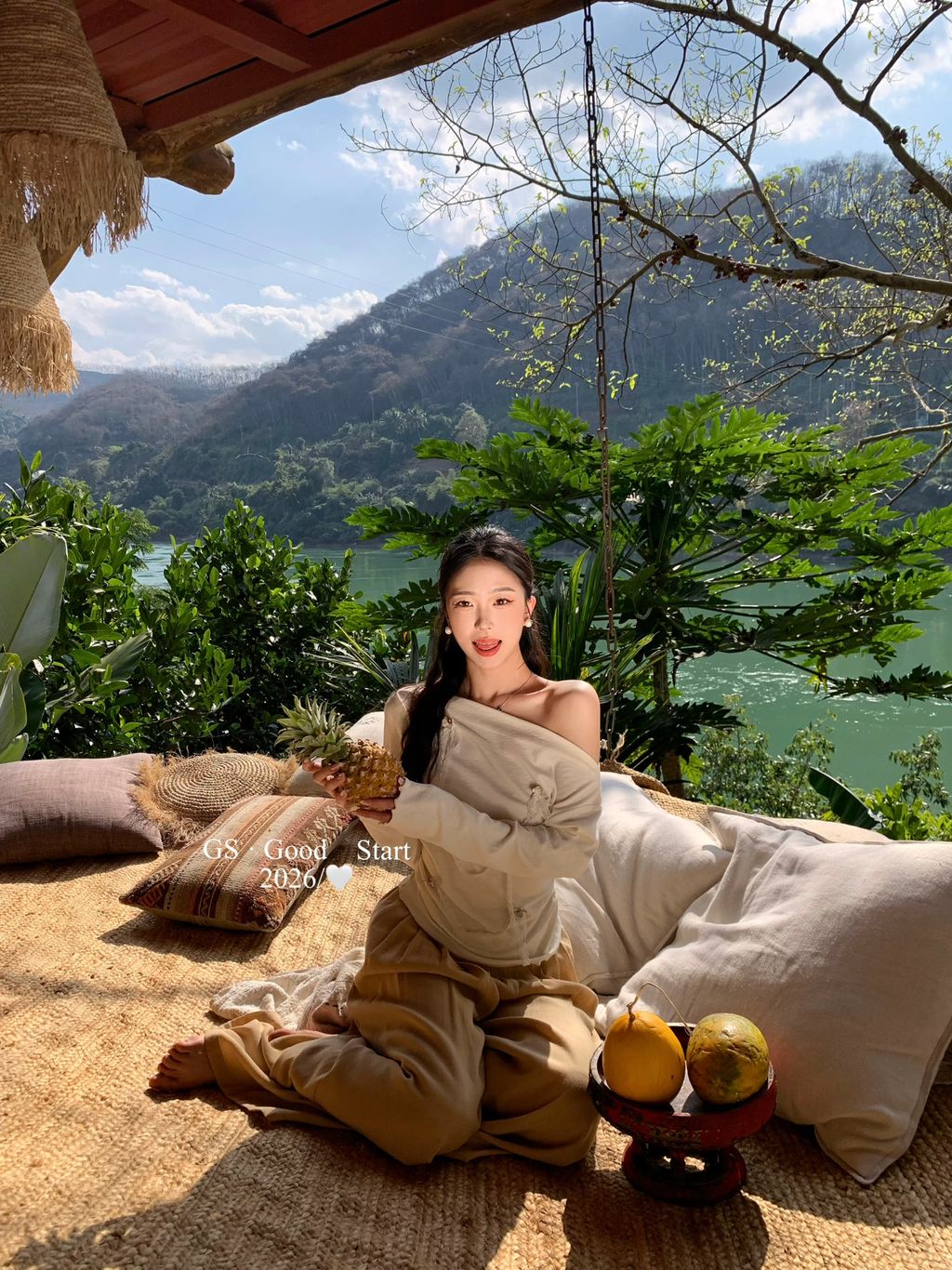 a66613f44d2da0889615a954cff4910d