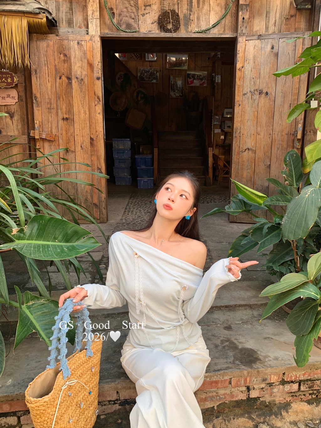 c36424d6b4b9f787250574def13ffa5f