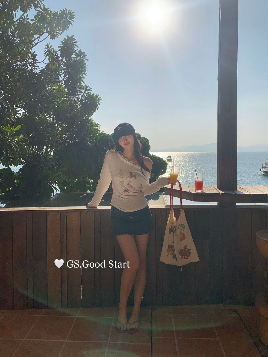 a94142cebb1d558f3e2e1bbd30e64140