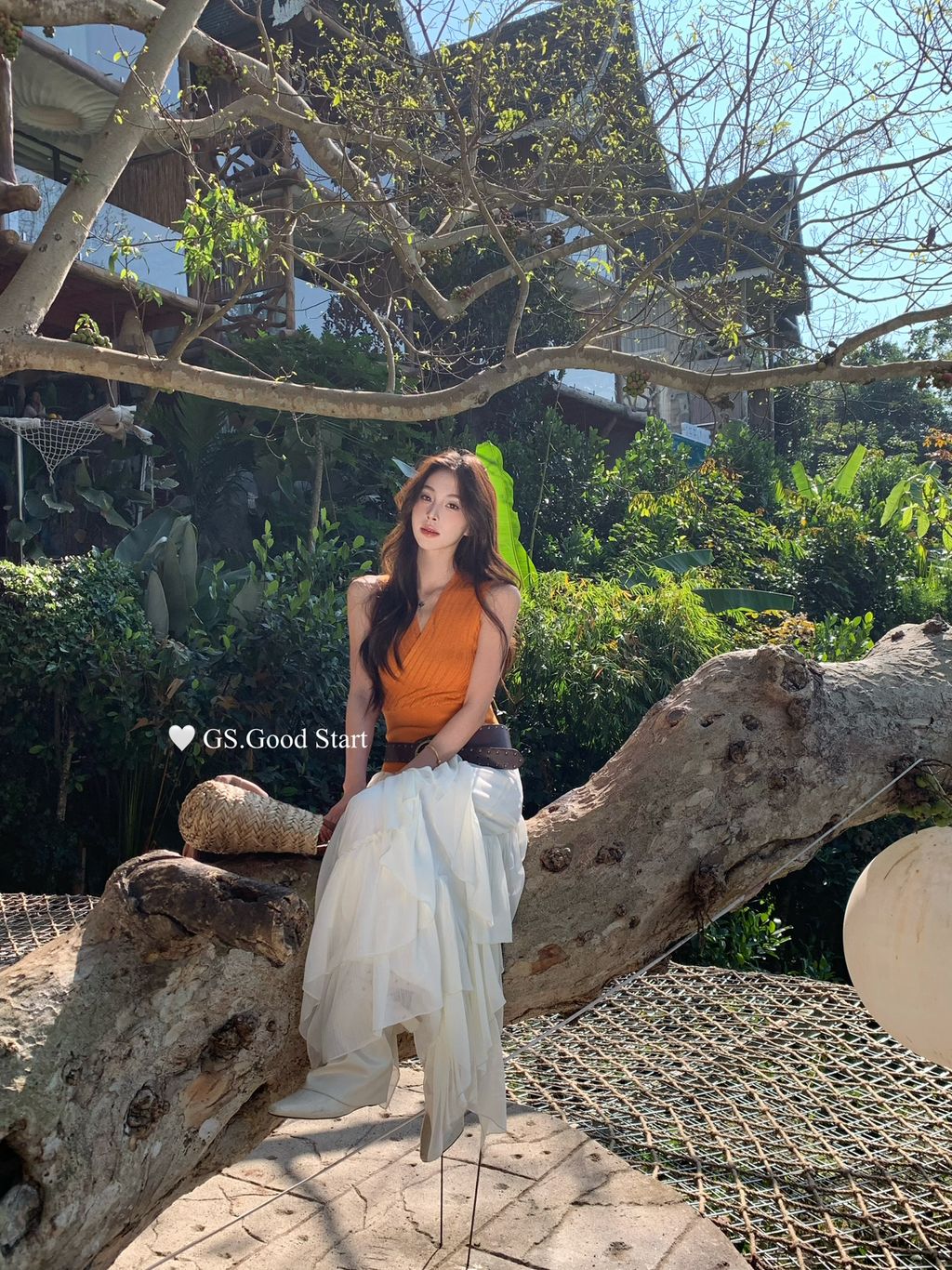 90ce9ab987b6ff7ed17be766edc1c138