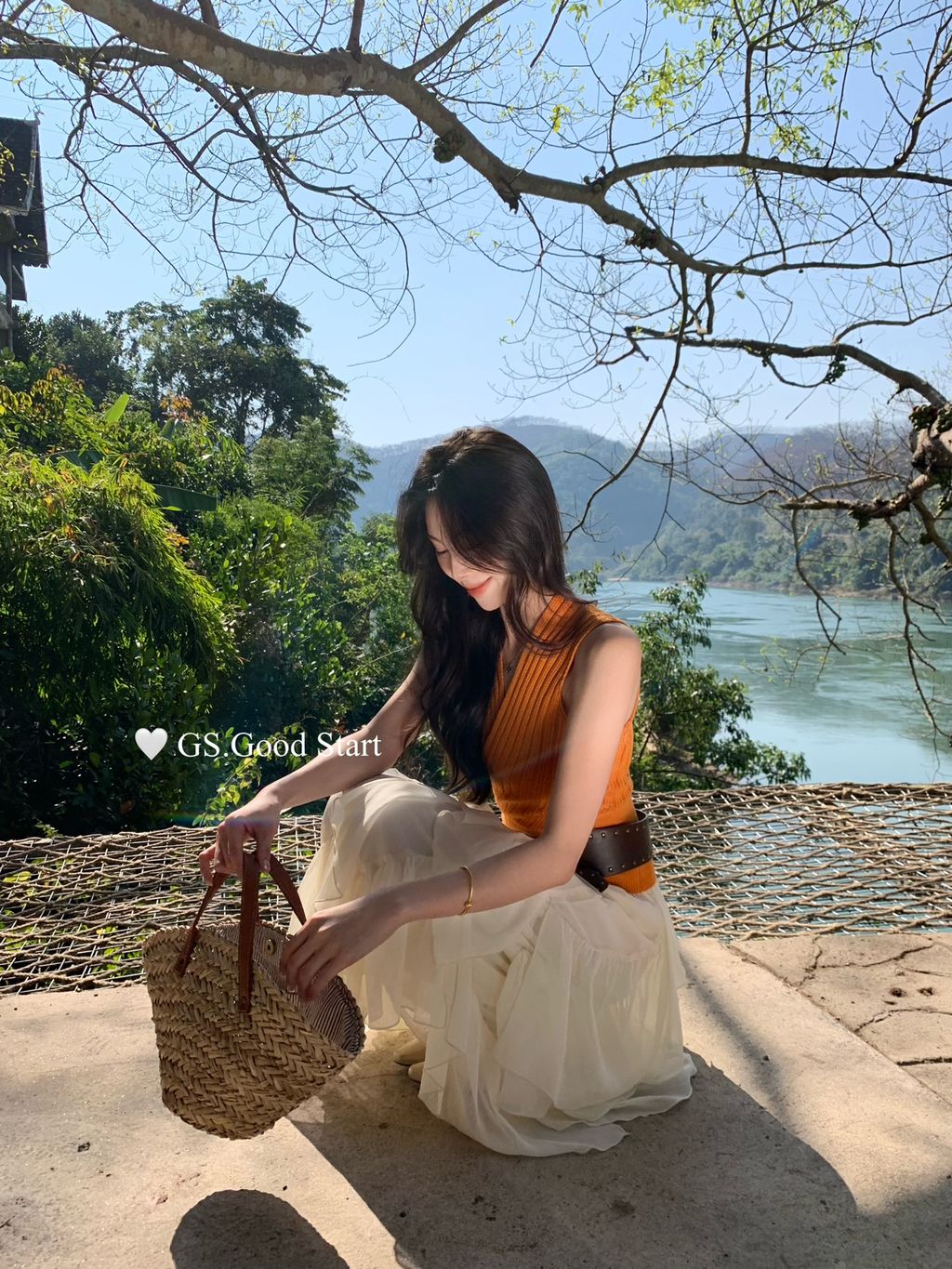 12ff4c480e715e0cc685356e5c7b3e13