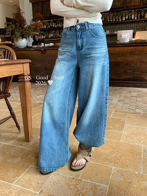 92dd9366d22737876e7dfe37c7ab5c2c