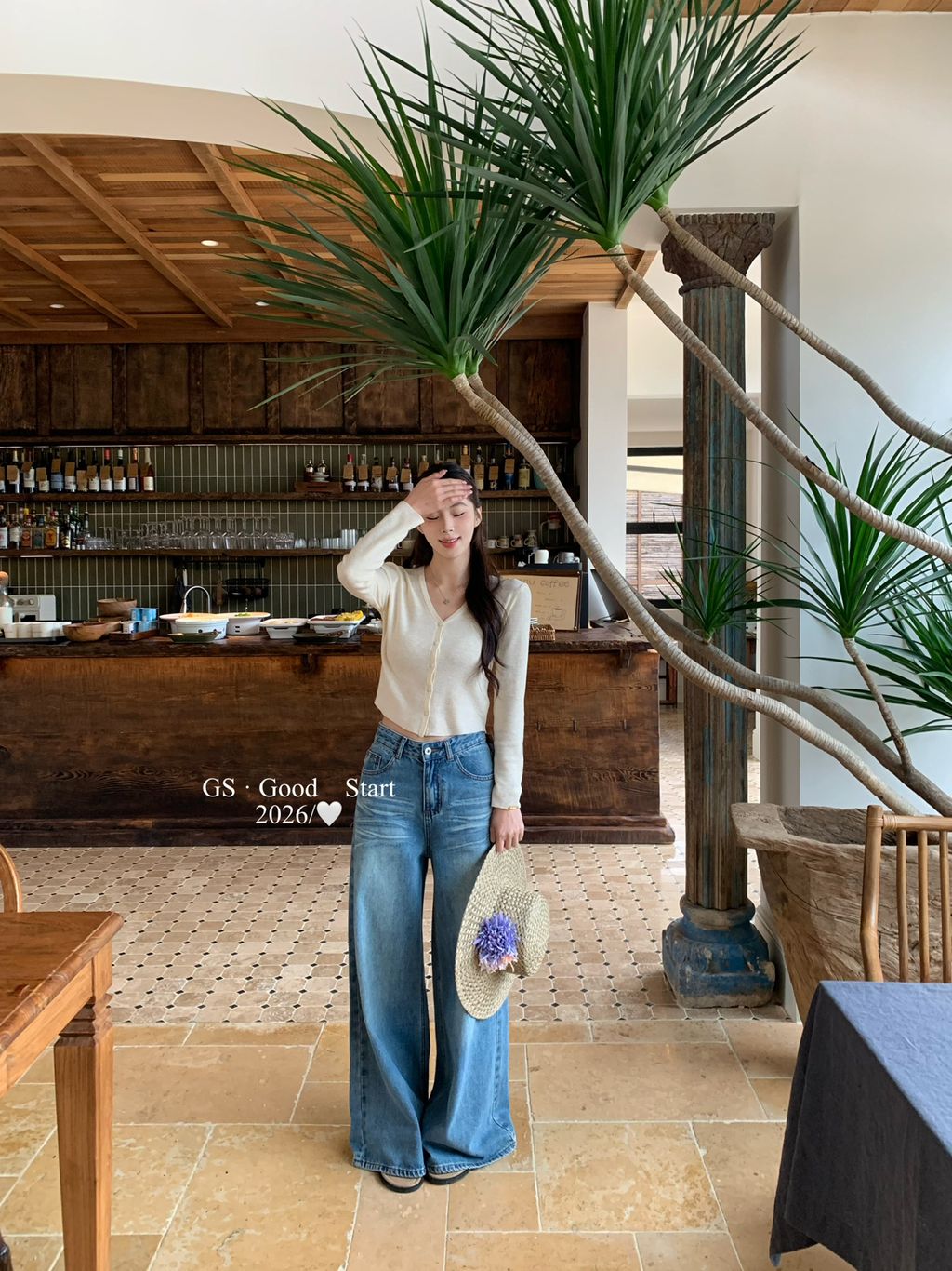 ac3b6f8930018f0daca1d777d28ff8e6