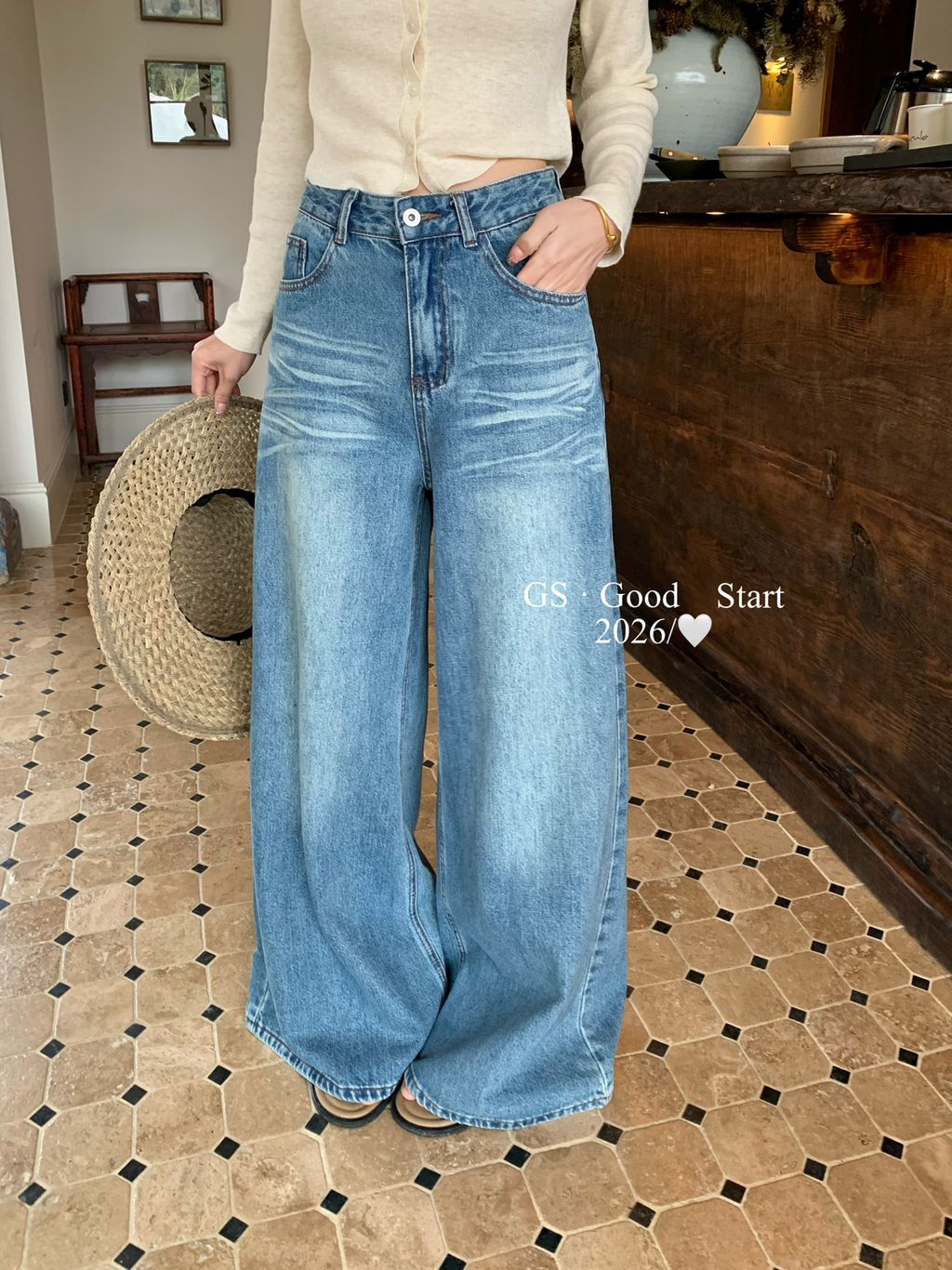 db1b5f6de1b321f71018bc9d304ef0b2