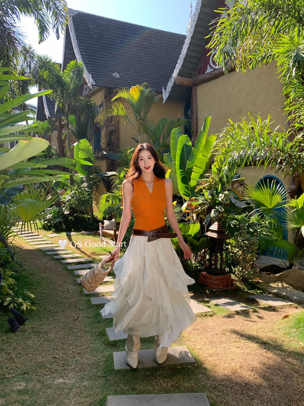 9220342c725ffc2f82febef492d131a8