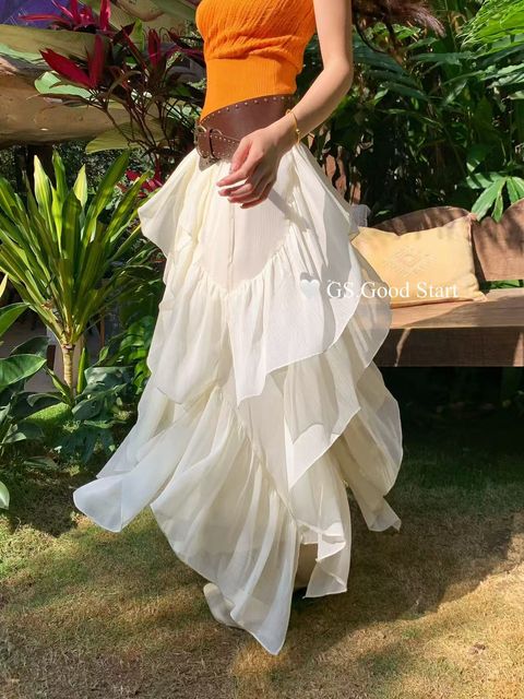 900ba2b6761d199c7c5f04675a8d0326