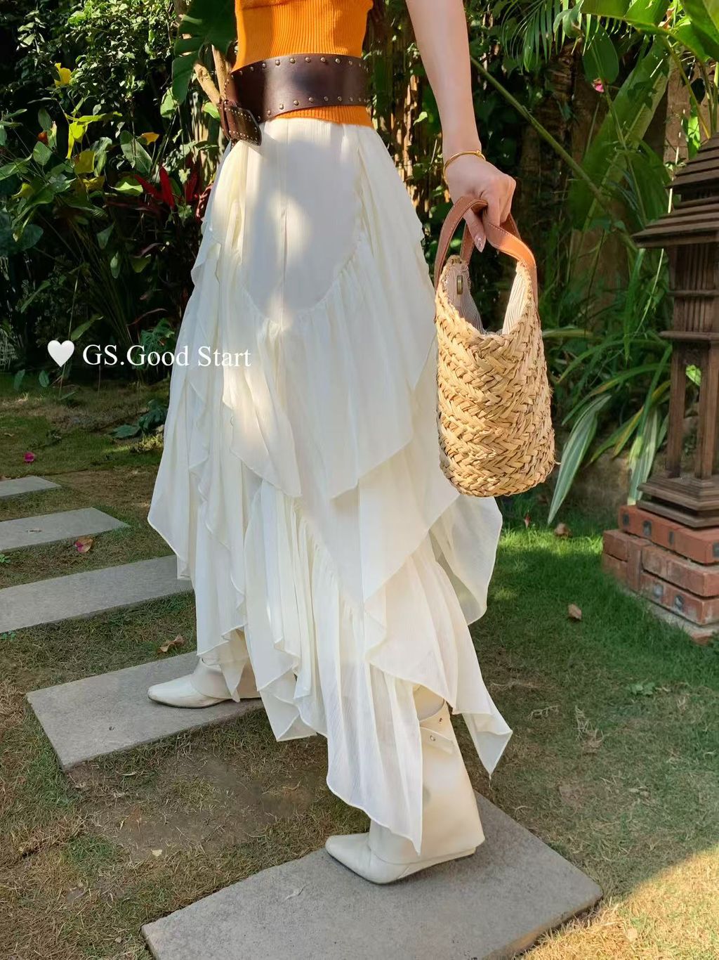 f3cf377479c6d6b9ac4aab90688d524f