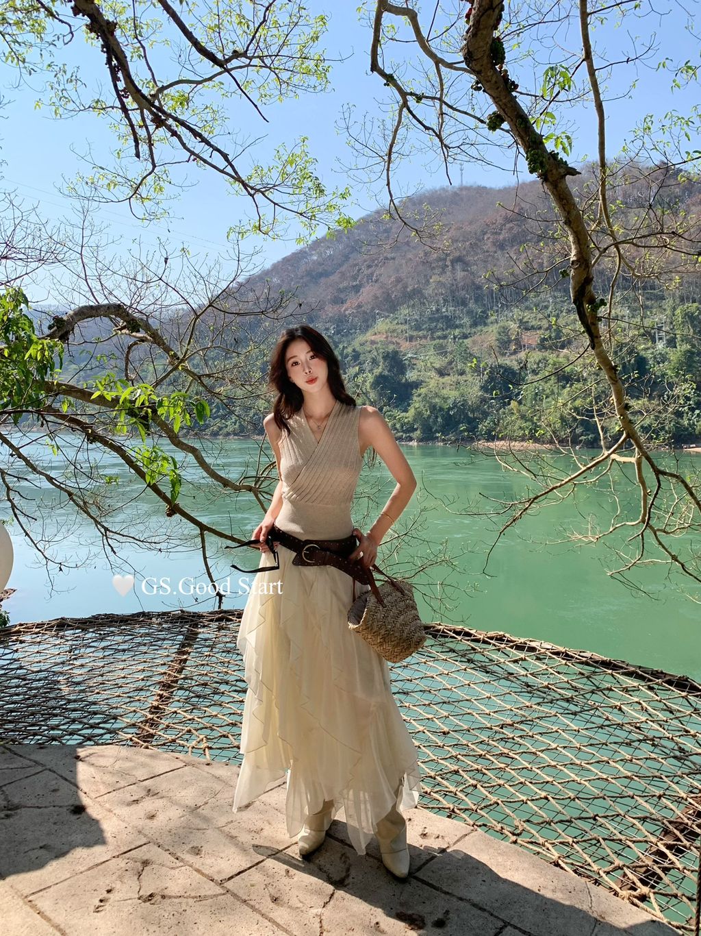 df5a01c601df28dfad001714f2aaaf96