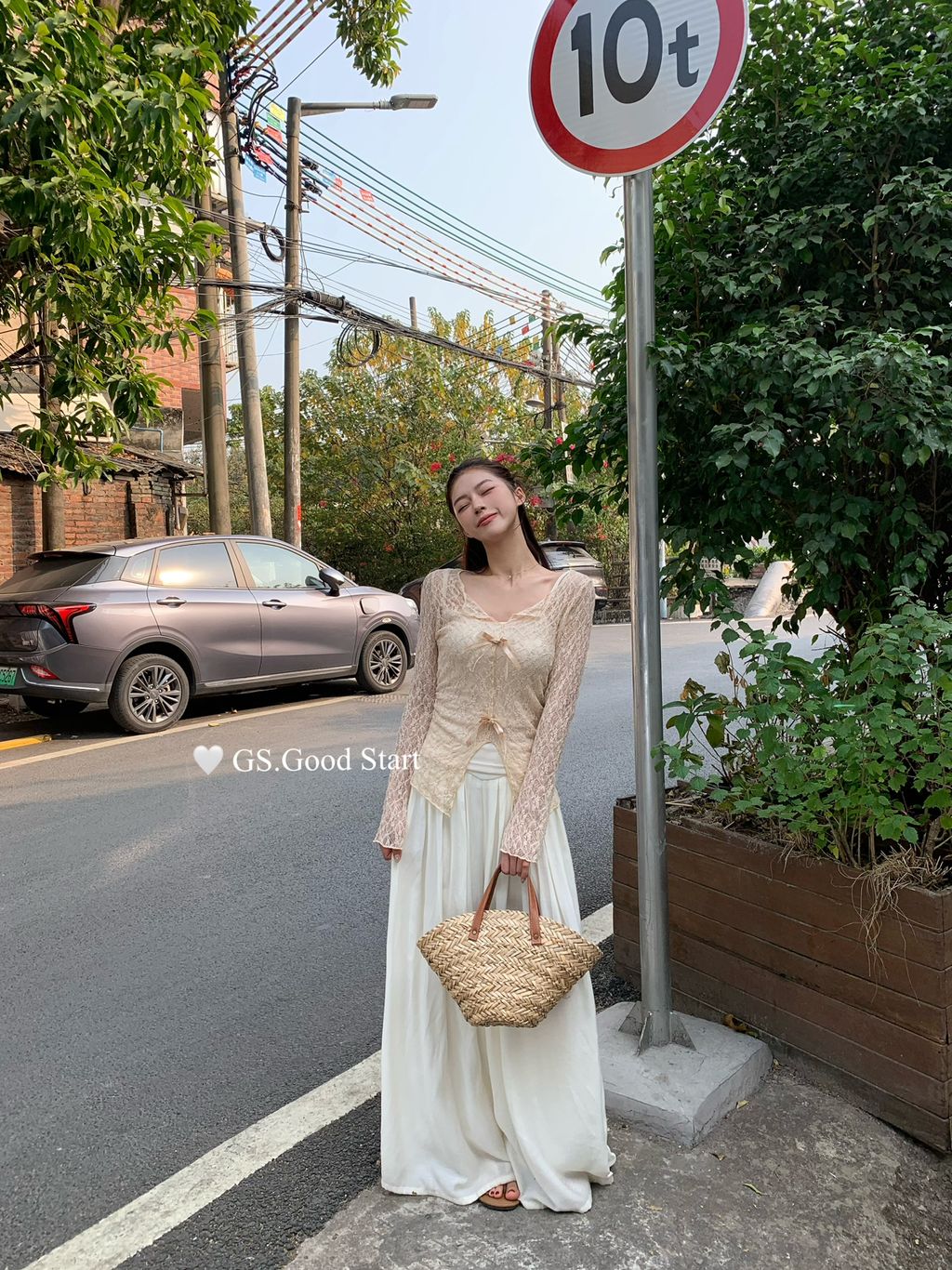 8ac79526d9eb7d79cdc761e925a4f016