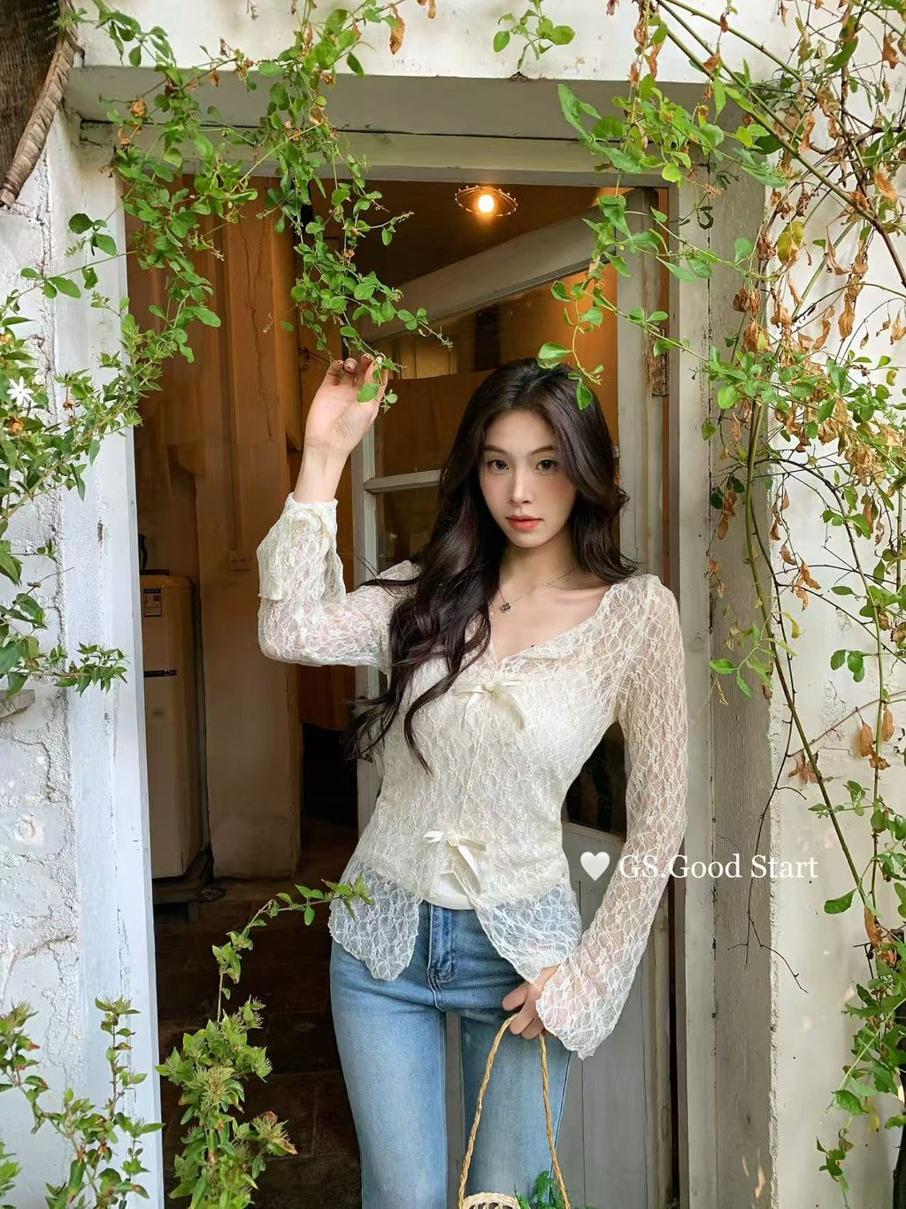 adc28c8fdfabc35f1fee828cb7006b41