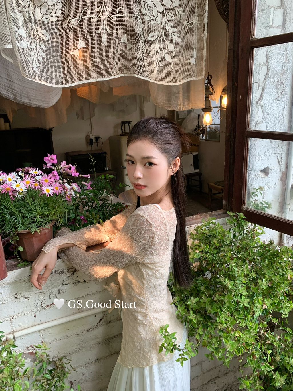 1cd382b779f6c0999e9acb4ede856f76